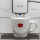 Nivona CafeRomatica 779 - 1075461 - zdjęcie 7